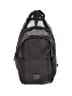 Reebok Black Backpack One size - photo 1