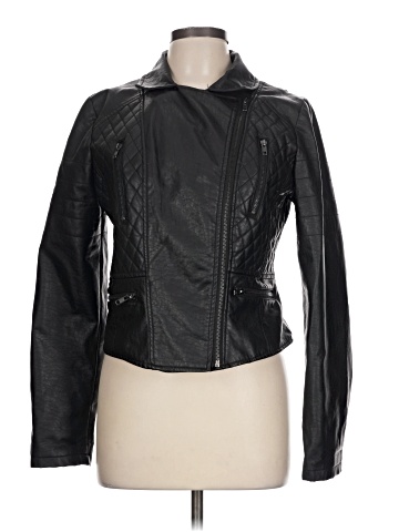 Material Girl Jacket (view 1)