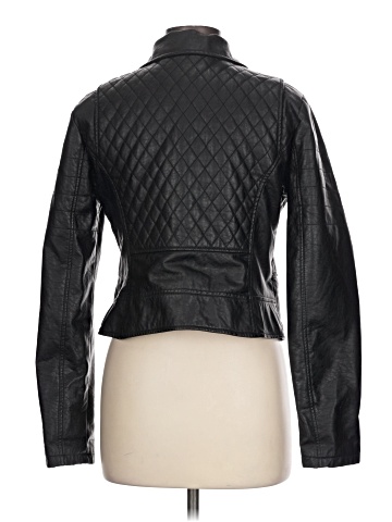 Material Girl Jacket (view 2)