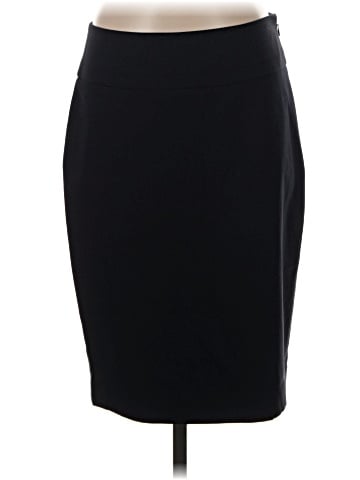The Limited Formal Skirt (view 1)