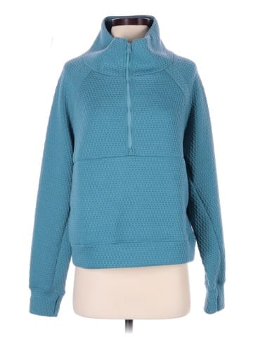 L.L.Bean Pullover Sweater (view 1)