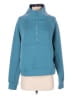 L.L.Bean Teal Pullover Sweater Size S - photo 1