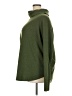 Time and Tru Green Turtleneck Sweater Size 3XL - photo 5