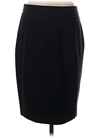 The Limited Formal Skirt (view 2)