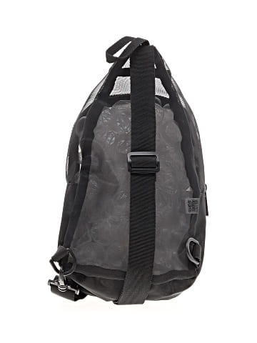 Reebok Backpack (view 2)