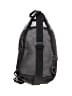 Reebok Black Backpack One size - photo 2