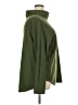 Time and Tru Green Turtleneck Sweater Size 3XL - photo 4