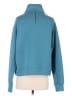 L.L.Bean Teal Pullover Sweater Size S - photo 2