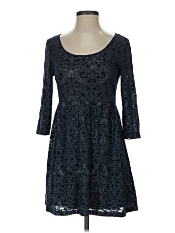 XXI Casual Dress (view 1)