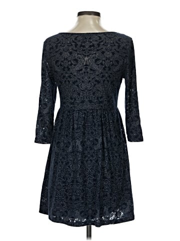 XXI Casual Dress (view 2)