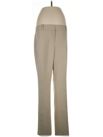 Ann Taylor Dress Pants (view 1)