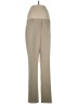 Ann Taylor Tan Dress Pants Size 12 - photo 1