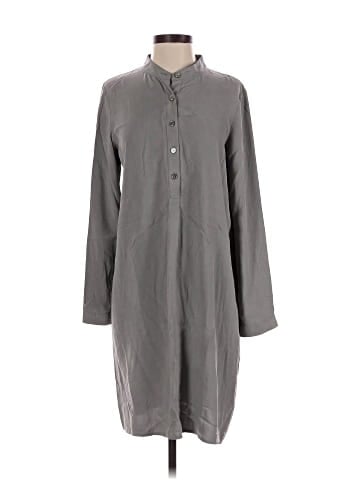 J.Jill Casual Dress (view 1)