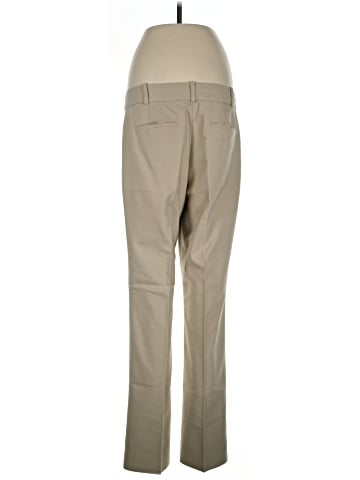 Ann Taylor Dress Pants (view 2)