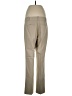 Ann Taylor Tan Dress Pants Size 12 - photo 2