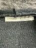 Oysho Black Pullover Sweater Size M - photo 7