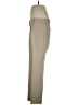 Ann Taylor Tan Dress Pants Size 12 - photo 5