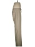 Ann Taylor Tan Dress Pants Size 12 - photo 4
