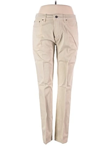 Joseph Jeans (view 1)