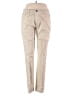Joseph Tan Jeans Size 32 waist - photo 1