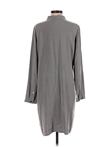 J.Jill Casual Dress (view 2)