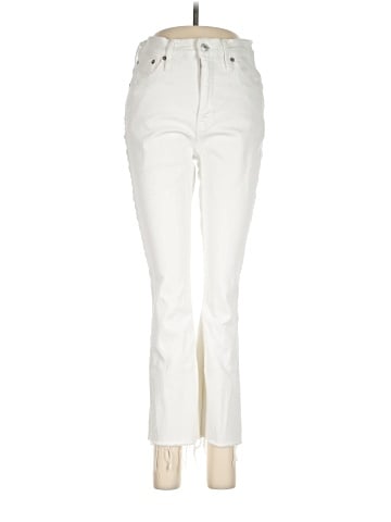 J.Crew Jeans (view 1)