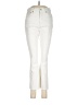J.Crew Ivory Jeans Size 29 waist - photo 1
