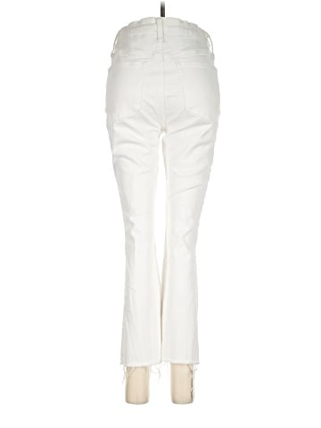 J.Crew Jeans (view 2)