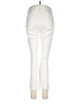 J.Crew Ivory Jeans Size 29 waist - photo 2