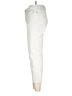 J.Crew Ivory Jeans Size 29 waist - photo 5