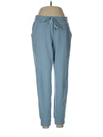 Marc New York Casual Pants (view 1)