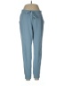 Marc New York Blue Casual Pants Size M - photo 1