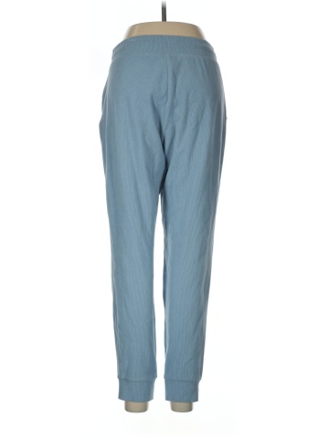Marc New York Casual Pants (view 2)