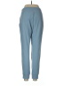 Marc New York Blue Casual Pants Size M - photo 2