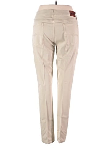 Joseph Jeans (view 2)