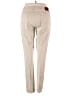Joseph Tan Jeans Size 32 waist - photo 2