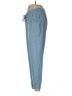 Marc New York Blue Casual Pants Size M - photo 5