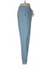 Marc New York Blue Casual Pants Size M - photo 4