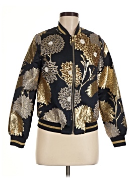 Alberto Makali Jacket