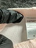 Carter's Pink Dress Pants Size Preemie - photo 3