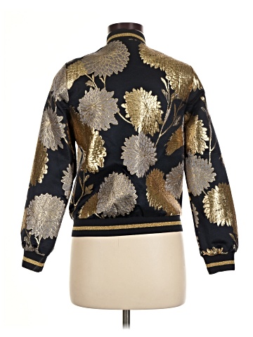 Alberto Makali Jacket (view 2)