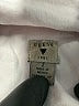 Guess Pink Jumpsuit Size 2 - photo 4