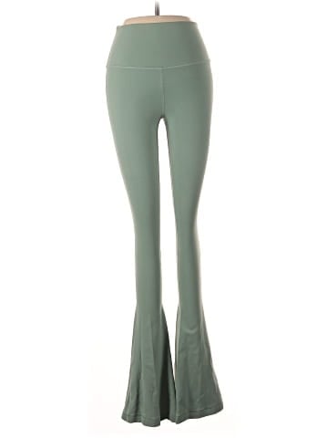 Lululemon Athletica Active Pants (view 1)