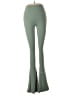 Lululemon Athletica Green Active Pants Size 6 - photo 1