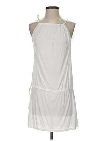 Cia Maritima Sleeveless Top (view 1)