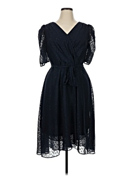 Tommy Hilfiger Cocktail Dress (view 1)