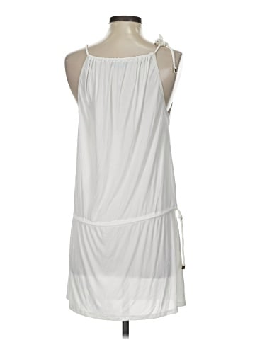 Cia Maritima Sleeveless Top (view 2)