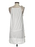 Cia Maritima White Sleeveless Top Size S (estimated) - photo 2