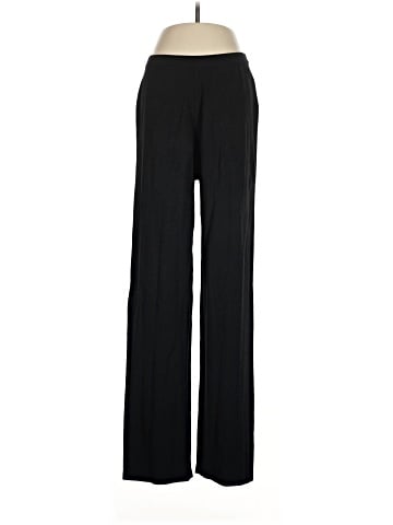 Marisa Christina Dress Pants (view 1)