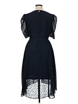 Tommy Hilfiger Cocktail Dress (view 2)